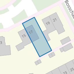 Perceel BRN00-M-1011