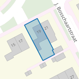 Perceel BRN00-M-1012