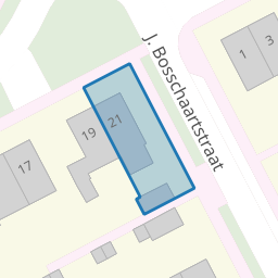 Perceel BRN00-M-1013