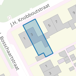 Perceel BRN00-M-1015