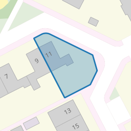 Perceel BRN00-M-1019