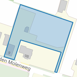 Perceel BRN00-M-1027