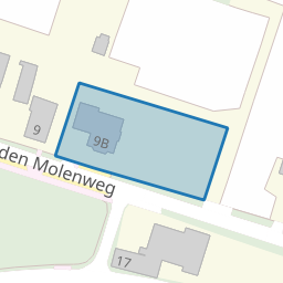 Perceel BRN00-M-1028