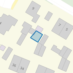 Perceel BRN00-M-1041