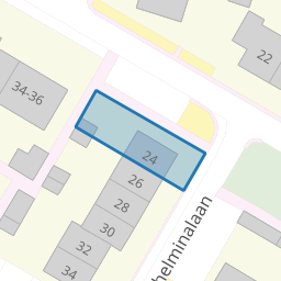 Perceel BRN00-M-1046