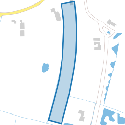 Perceel BRN00-M-1049