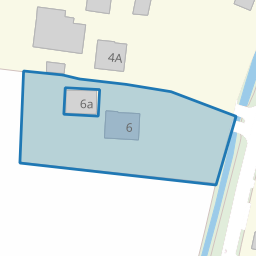 Perceel BRN00-M-1053