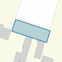 Perceel BRN00-M-1054