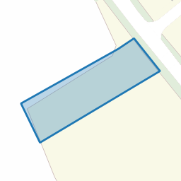 Perceel BRN00-M-1056