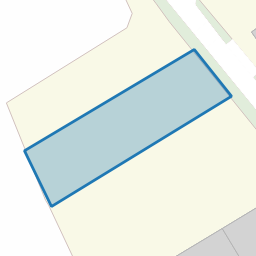 Perceel BRN00-M-1057