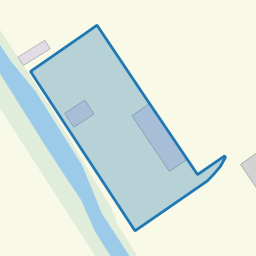 Perceel BRN00-M-1060