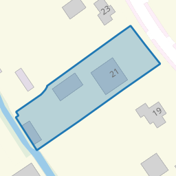 Perceel BRN00-M-1064