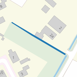 Perceel BRN00-M-1069