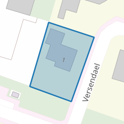 Perceel BRN00-M-1082