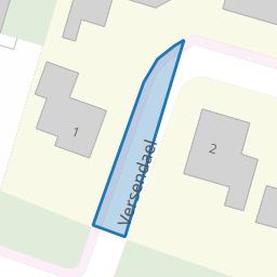 Perceel BRN00-M-1083