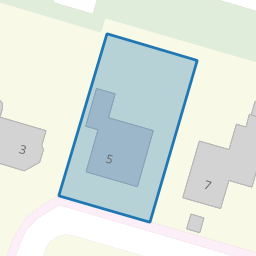 Perceel BRN00-M-1086