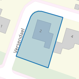 Perceel BRN00-M-1090