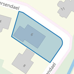 Perceel BRN00-M-1092