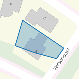 Perceel BRN00-M-1093