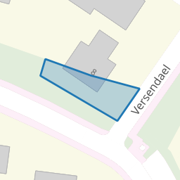 Perceel BRN00-M-1095