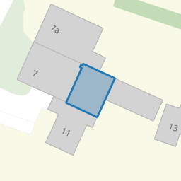 Perceel BRN00-M-1096