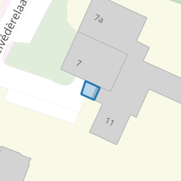 Perceel BRN00-M-1098