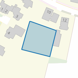 Perceel BRN00-M-1102