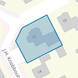 Perceel BRN00-M-1110