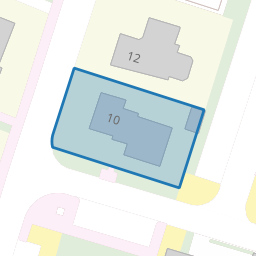 Perceel BRN00-M-1112