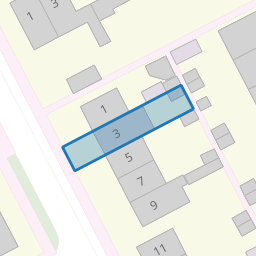 Perceel BRN00-M-1127