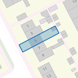 Perceel BRN00-M-1128