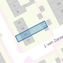 Perceel BRN00-M-1130