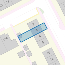 Perceel BRN00-M-1131