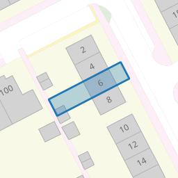 Perceel BRN00-M-1132