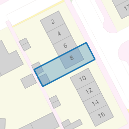 Perceel BRN00-M-1133