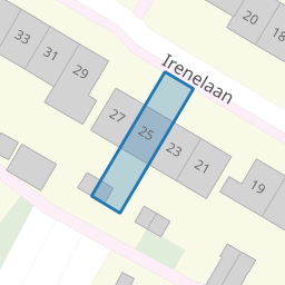 Perceel BRN00-M-1144