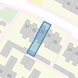 Perceel BRN00-M-1146