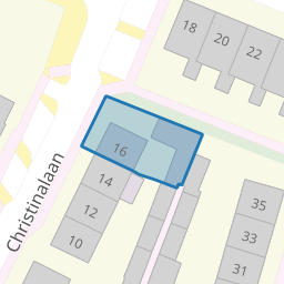 Perceel BRN00-M-1148