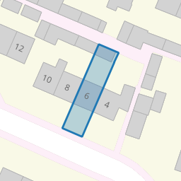 Perceel BRN00-M-1149