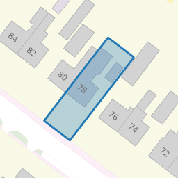 Perceel BRN00-M-1151