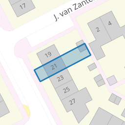 Perceel BRN00-M-1153