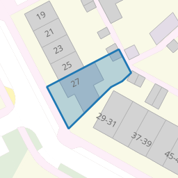 Perceel BRN00-M-1154