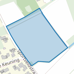 Perceel BRN00-M-1159