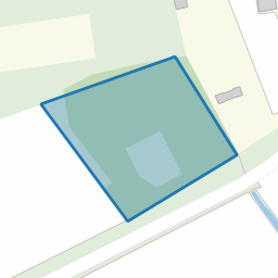 Perceel BRN00-M-1160