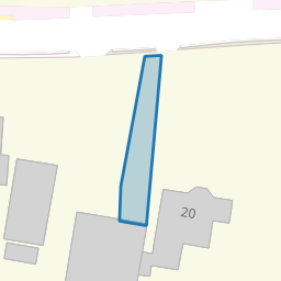 Perceel BRN00-M-1161