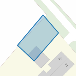 Perceel BRN00-M-1164