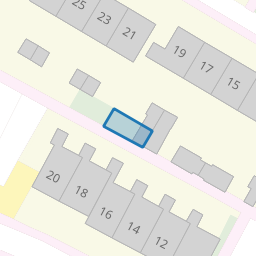 Perceel BRN00-M-1168