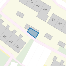 Perceel BRN00-M-1169