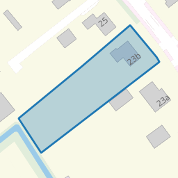 Perceel BRN00-M-1174