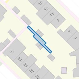 Perceel BRN00-M-1177